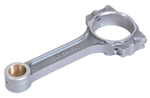 Eagle Chevrolet LS 4340 I-Beam Connecting Rod 6.125in (Single)