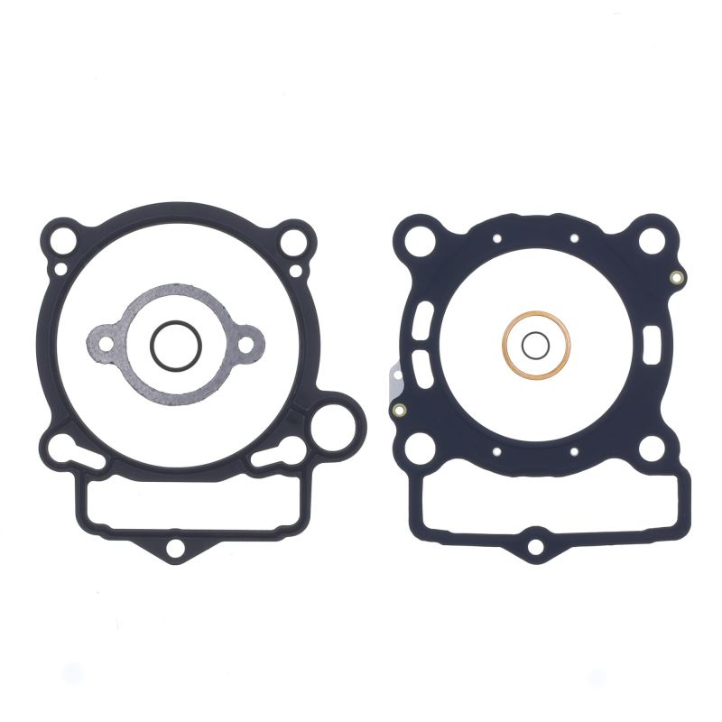 Athena 21-23 Gas Gas MC 250F 78mm Bore 250cc Standard Bore Gasket Kit