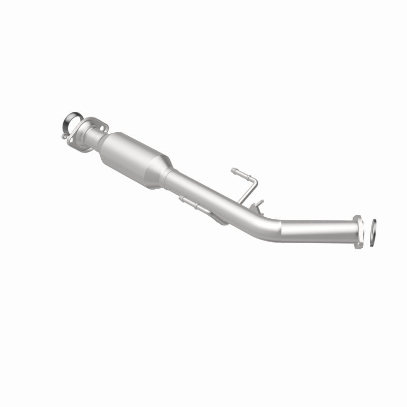 MagnaFlow 01-03 Toyota Sienna 3.0L Direct Fit Converter