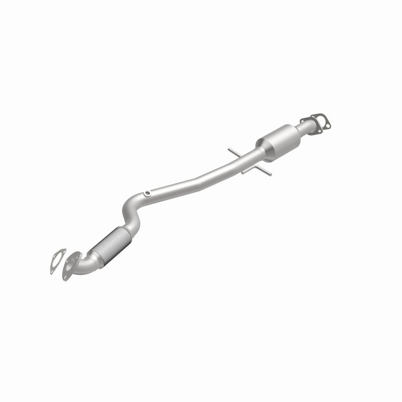 MagnaFlow 11-14 Cruze 1.8 L Underbody Direct Fit Converter