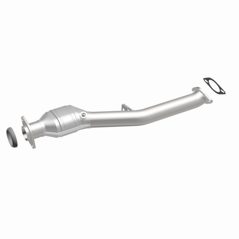 MagnaFlow 2006 Saab 9-2X 2.5L Direct Fit Converter