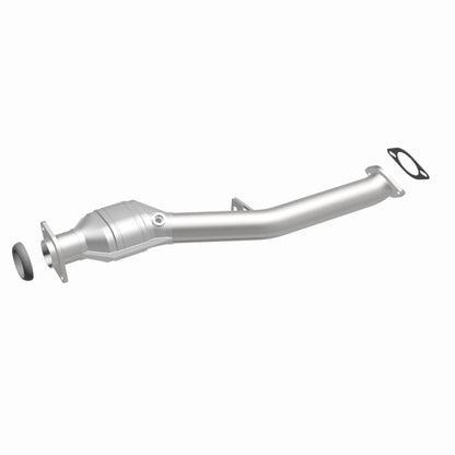 MagnaFlow 2006 Saab 9-2X 2.5L Direct Fit Converter