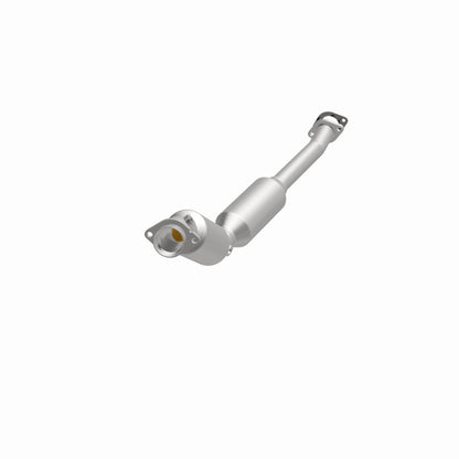 MagnaFlow 03-11 Ford Crown Victoria 4.6L Direct Fit Converter