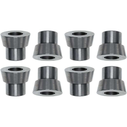 Camburg LCA Frame Pivot Uniball Spacer Kit