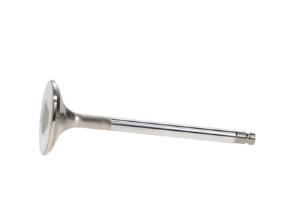 Manley 90-96 Nissan 300ZX 3.0L (VG30D - VG30DTT) DOHC 24 Exhaust 30.5mm Stainless Race Master Valves