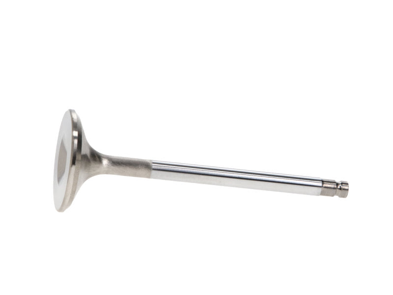 Manley 86-92 Toyota Supra 3.0L  (7MGE-Turbo 7MGTE) DOHC 24 Exhaust 27.5mm Stainless RaceMaster Valve