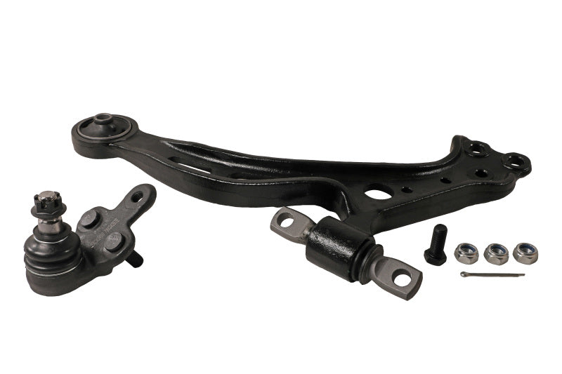 MOOG 99-03 Lexus RX300 Front Right Lower Control Arm