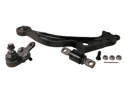 MOOG 99-03 Lexus RX300 Front Right Lower Control Arm