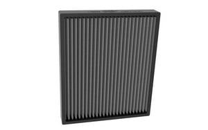 K&amp;N 2021+ Polestar Polestar 2 Electric / 2019+ Volvo XC40 2.0L Cabin Air Filter