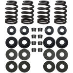 S&S Cycle 84-04 BT Street Performance .585in Valve Spring Kit