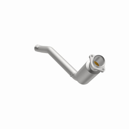MagnaFlow 10-13 Land Rover Range Rover Sport 5.0L Direct Fit Converter