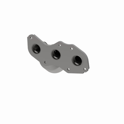 MagnaFlow 06-12 Toyota RAV4 3.5L Direct Fit Converter