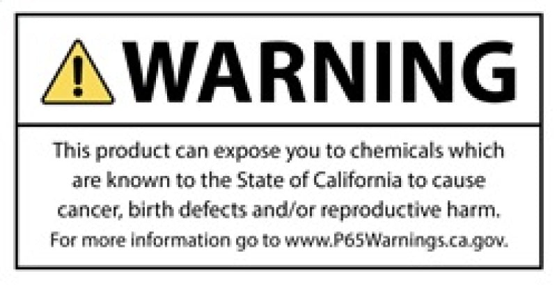 Hellwig 78-88 A/G-Body Solid Chromoly 1-5/16in Front Sway Bar