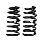 ARB / OME Coil Spring Rear Crv 1/07On