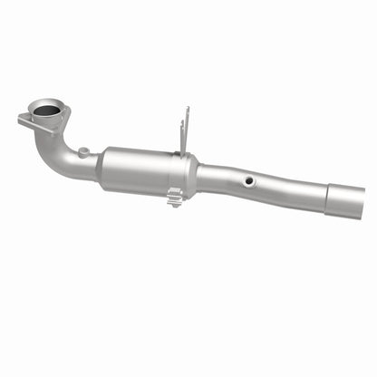 MagnaFlow 1996 Chevrolet Corvette 5.7L Direct Fit Converter