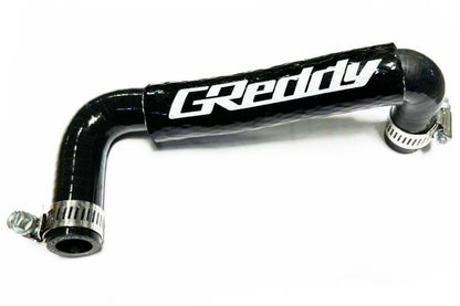 GReddy AN 06/15mm Heat Sleeving (per foot)