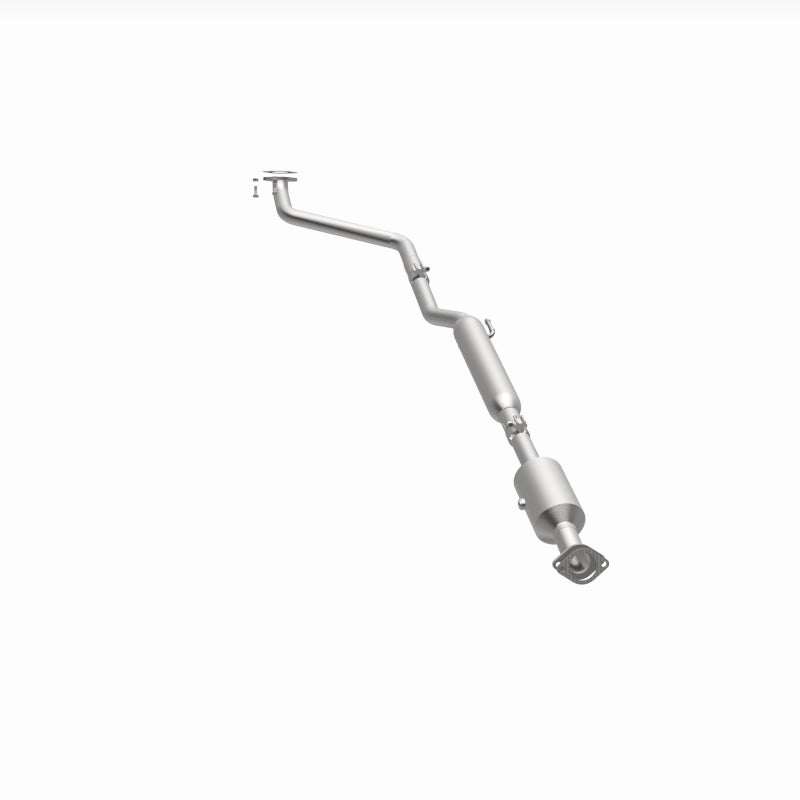 MagnaFlow 14-16 Kia Forte 1.8L Direct Fit Catalytic Converter (California Grade)