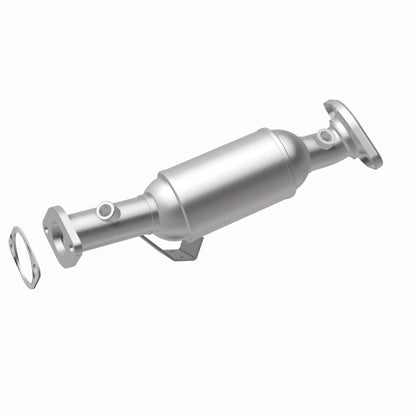 MagnaFlow 10-11 Soul 1.6L Underbody Direct Fit Converter