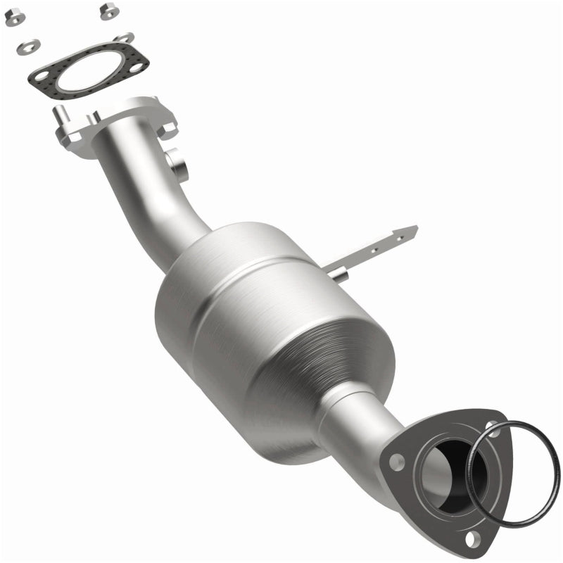 MagnaFlow 2004 Cadillac CTS 3.2L Direct Fit Converter