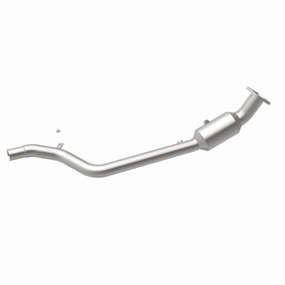 MagnaFlow 2007 Dodge Charger 3.5L Direct Fit Converter