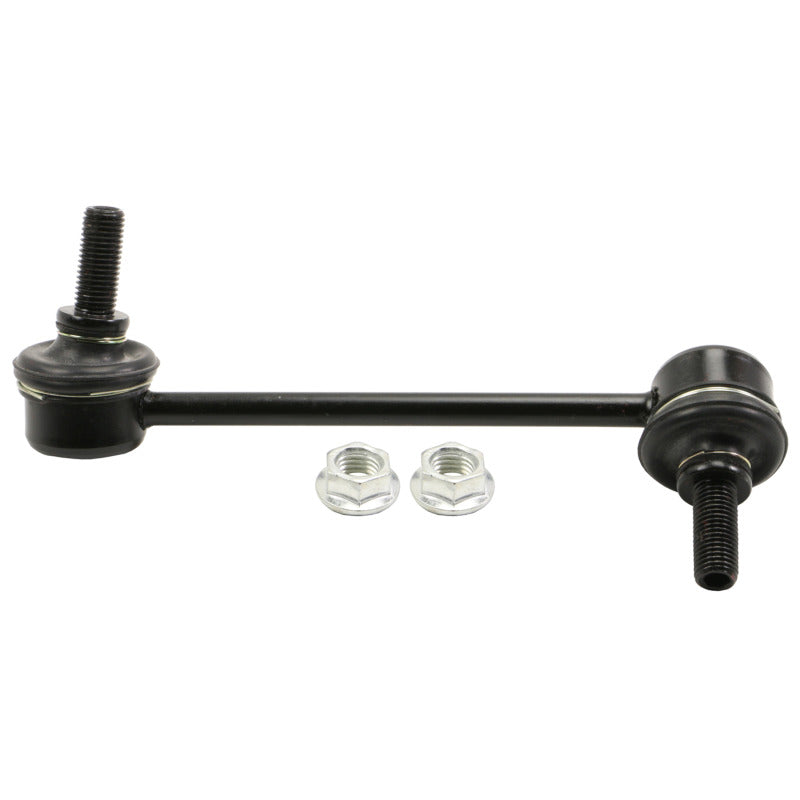 MOOG 01-06 Acura MDX Rear Right Stabilizer Bar Link Kit