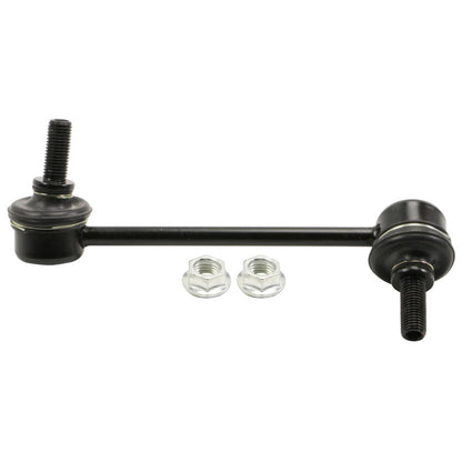 MOOG 01-06 Acura MDX Rear Right Stabilizer Bar Link Kit