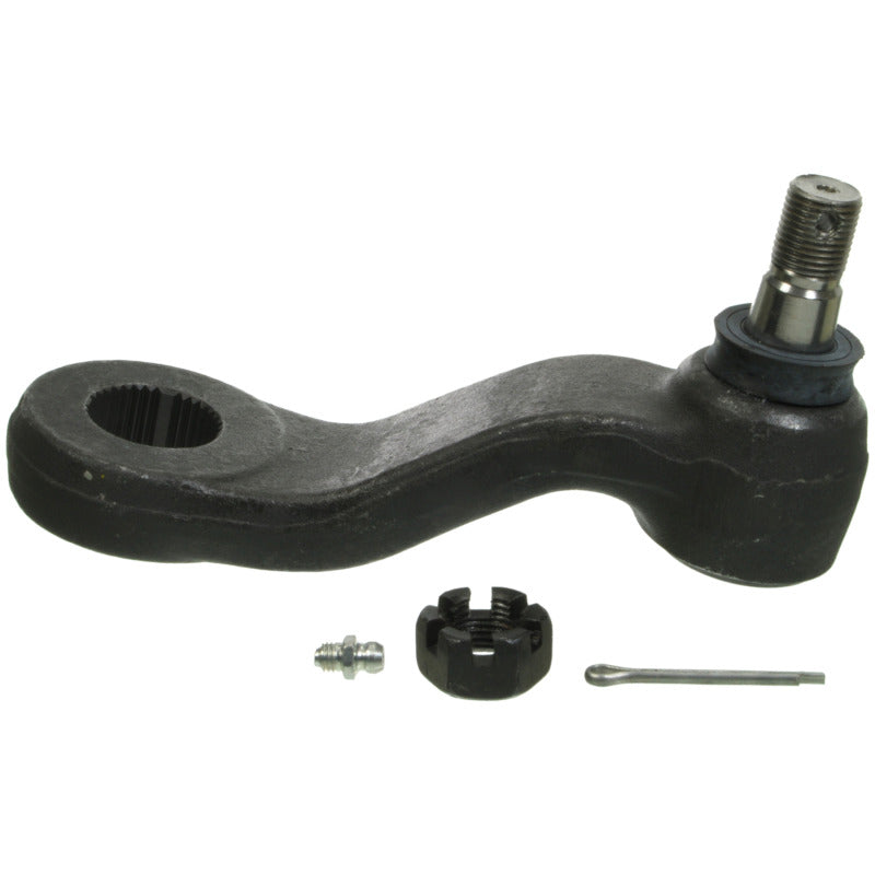 MOOG 73-74 Chevrolet C10 Pickup Pitman Arm