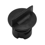 Omix Oil Cap 3.7L 4.7L- 08-12 KK 07-10 WK 08-10 XK