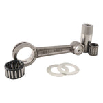 Hot Rods 81-84 Honda CR 125 R 125cc Connecting Rod Kit