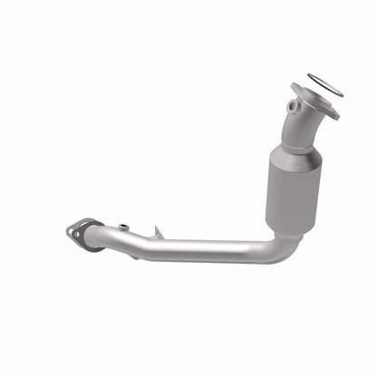 MagnaFlow 98-03 Ford Escort 2.0L Direct Fit Converter