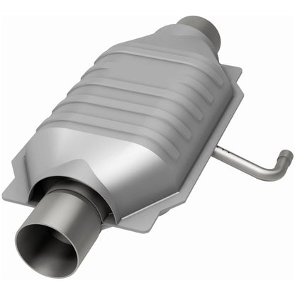 MagnaFlow 2.5in. T1 Universal Converter