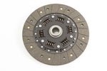 Competition Clutch 90-96 Ford Escort / 93-01 Mazda 626 Stage 2 Replacement Disc