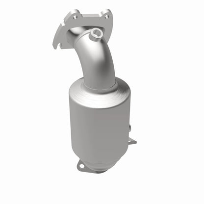 MagnaFlow 14-17 Jeep Cherokee 3.2L Direct Fit Converter