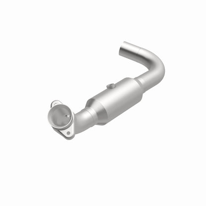 MagnaFlow 07-08 Ford Expedition 5.4L Direct Fit Converter