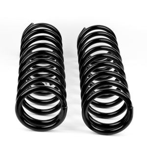 ARB / OME Coil Spring Front Grand Wj Md