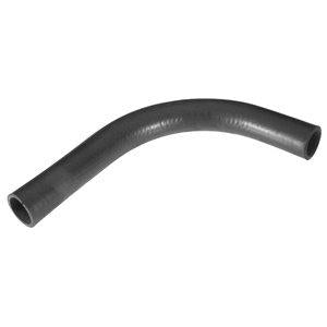 Gates 98-97 Ford F Series Pickup V8 5.4L Lower Coolant Hose