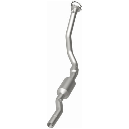 MagnaFlow 06-09 Audi A6 3.2L Direct Fit Converter