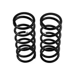 ARB / OME Coil Spring Front L/Rover Hd