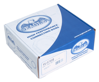 Photo - in package