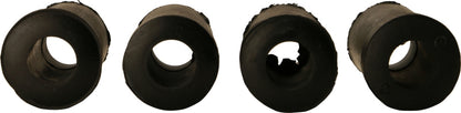 MOOG 67-70 Fargo A108 Van Front Leaf Spring Bushing
