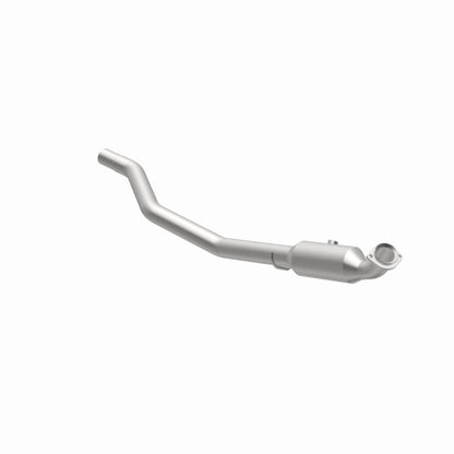 MagnaFlow 09-12 Mercedes-Benz GL450 4.6L Direct Fit Converter