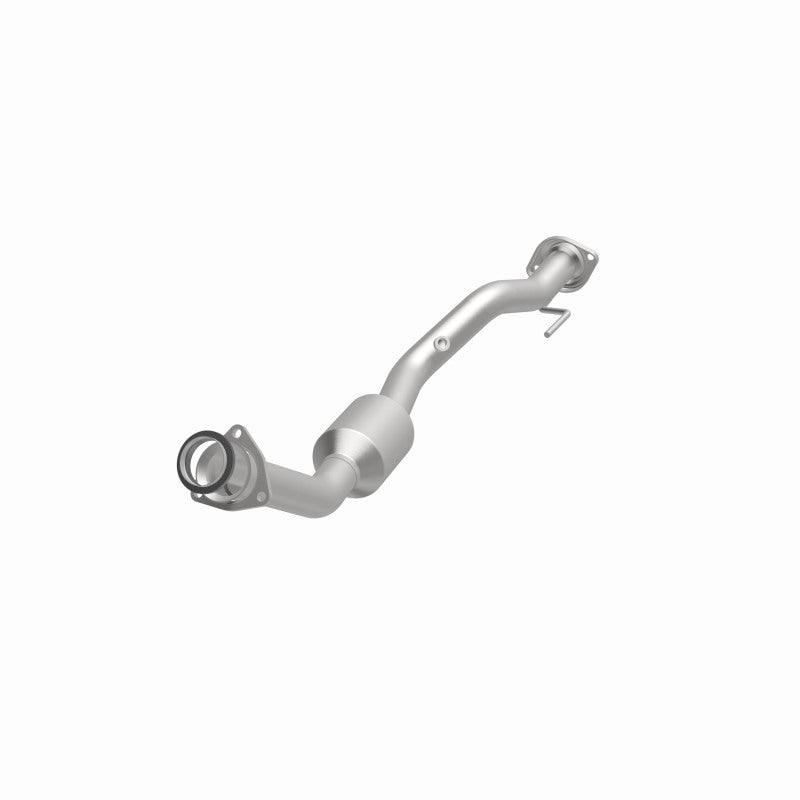 MagnaFlow 04-05 Chevrolet Trailblazer 4.2L Direct Fit Converter