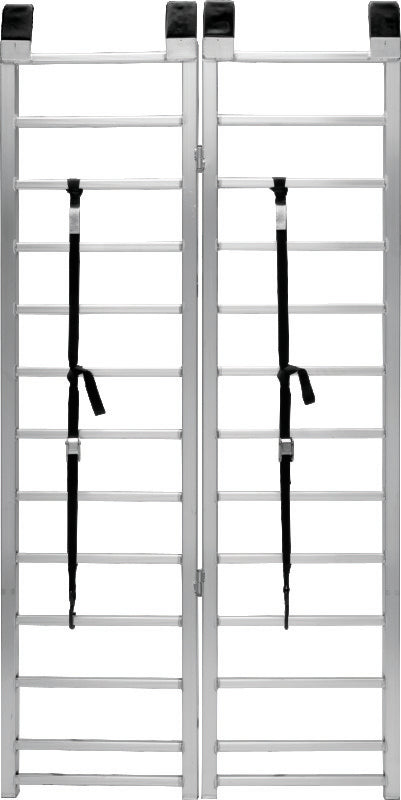 QuadBoss Pallet 10/PC 56-0051 - 41W 81L