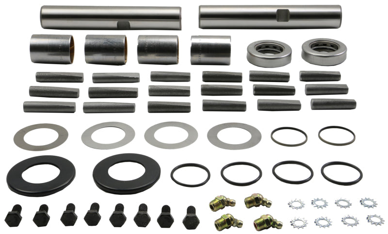 MOOG 90-94 International 3700 King Pin Set