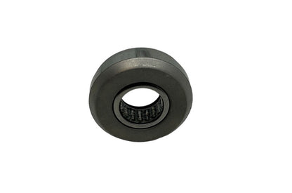 McLeod Pilot Bearing Mopar Hemi (Gen 3 Hemi)