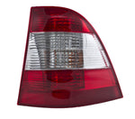 Hella 2002-2005 Mercedes-Benz ML320 Right Tail Light