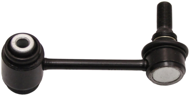 MOOG 06-07 Lexus GS430 Rear Sway Bar Link