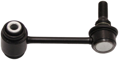 MOOG 06-07 Lexus GS430 Rear Sway Bar Link