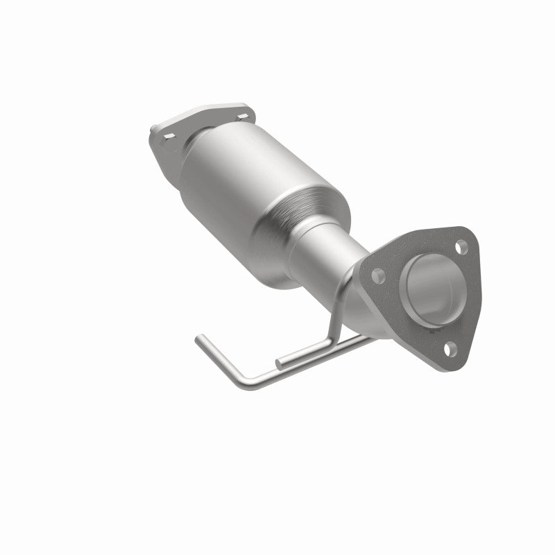 MagnaFlow 14-15 Honda Civic 1.8L Direct Fit Converter