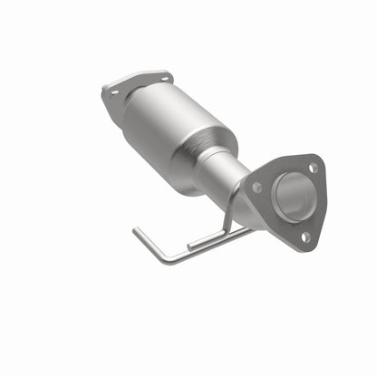 MagnaFlow 14-15 Honda Civic 1.8L Direct Fit Converter